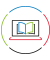 WK ereader